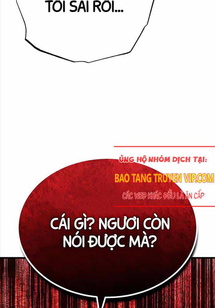 Thiên Quỷ Chẳng Sống Nổi Cuộc Đời Bình Thường - Chương 127 - ảnh 12