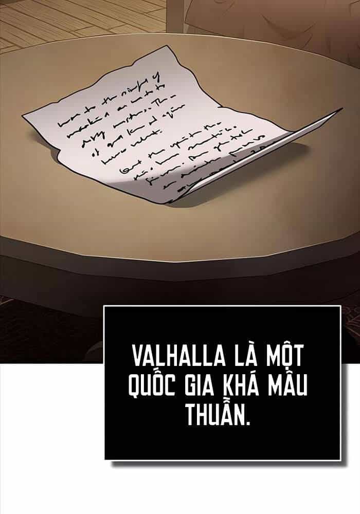Thiên Quỷ Chẳng Sống Nổi Cuộc Đời Bình Thường - Chương 127 - ảnh 21