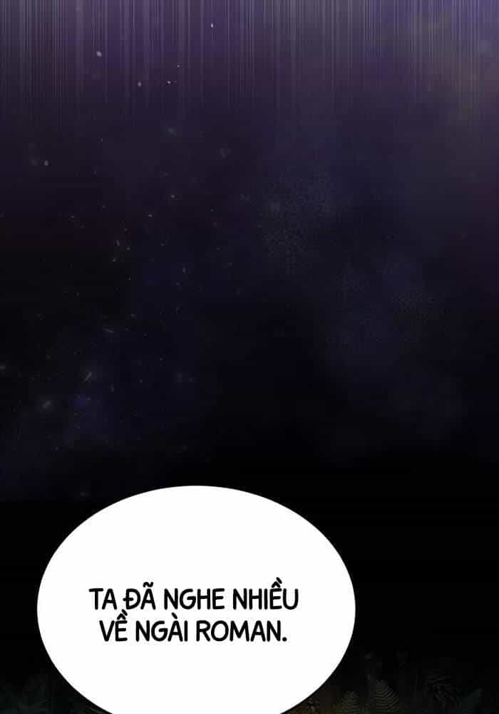 Thiên Quỷ Chẳng Sống Nổi Cuộc Đời Bình Thường - Chương 127 - ảnh 43