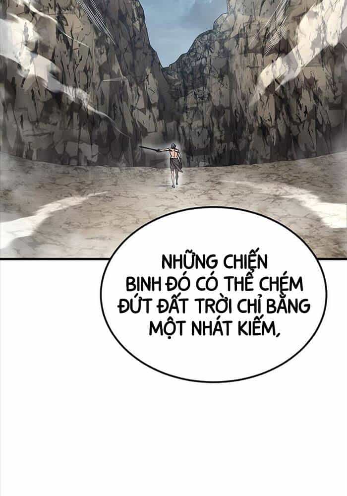 Thiên Quỷ Chẳng Sống Nổi Cuộc Đời Bình Thường - Chương 127 - ảnh 48