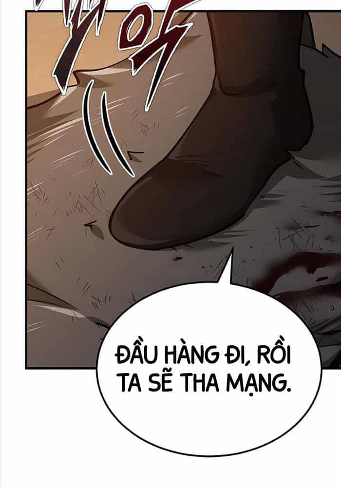 Thiên Quỷ Chẳng Sống Nổi Cuộc Đời Bình Thường - Chương 127 - ảnh 6
