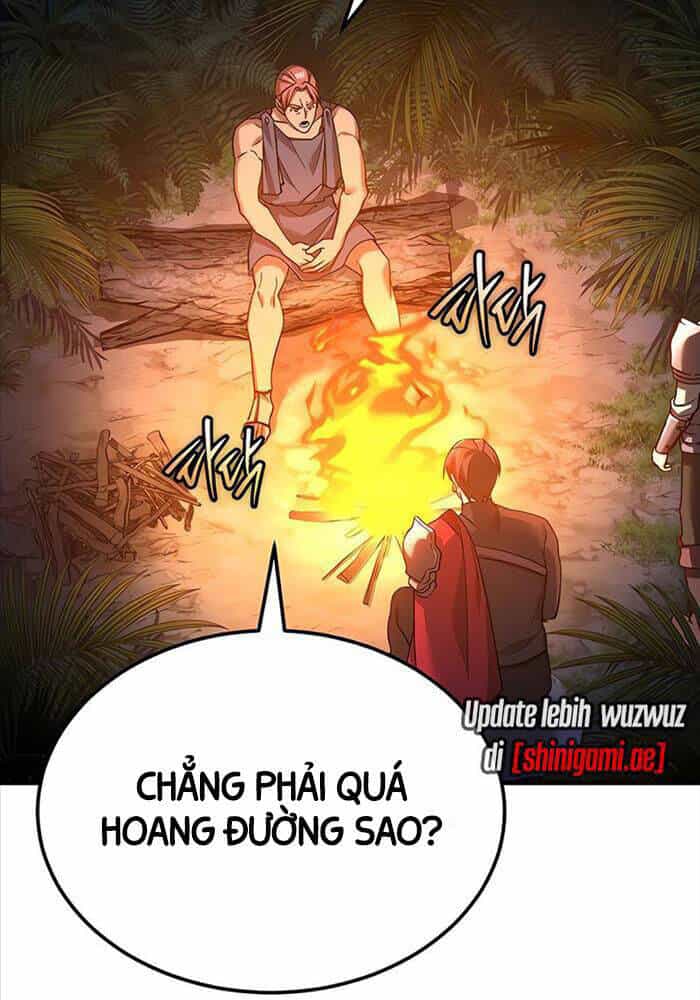 Thiên Quỷ Chẳng Sống Nổi Cuộc Đời Bình Thường - Chương 127 - ảnh 80