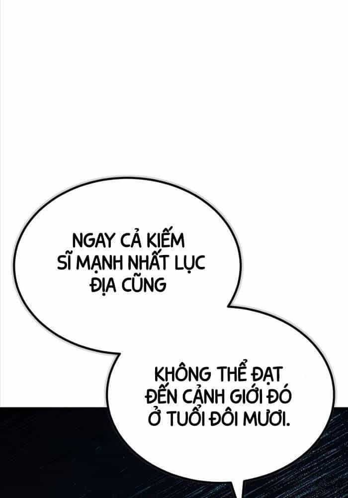 Thiên Quỷ Chẳng Sống Nổi Cuộc Đời Bình Thường - Chương 127 - ảnh 81