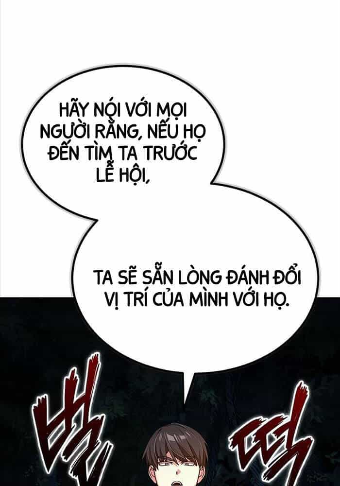 Thiên Quỷ Chẳng Sống Nổi Cuộc Đời Bình Thường - Chương 127 - ảnh 87