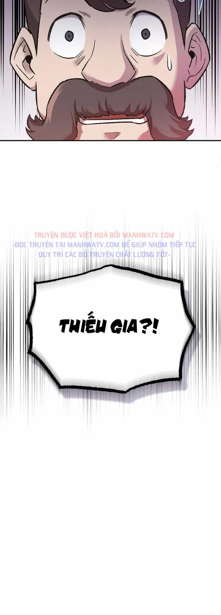 Thiên Quỷ Chẳng Sống Nổi Cuộc Đời Bình Thường - Chương 13 - ảnh 75