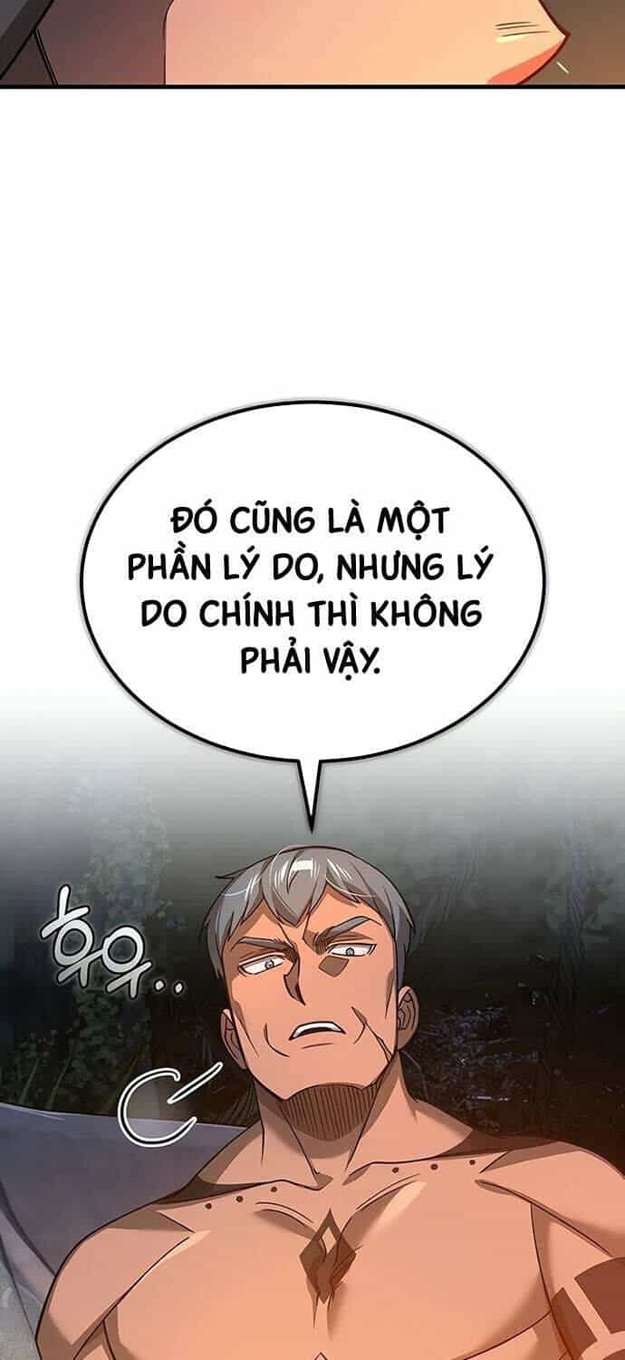Thiên Quỷ Chẳng Sống Nổi Cuộc Đời Bình Thường - Chương 128 - ảnh 58
