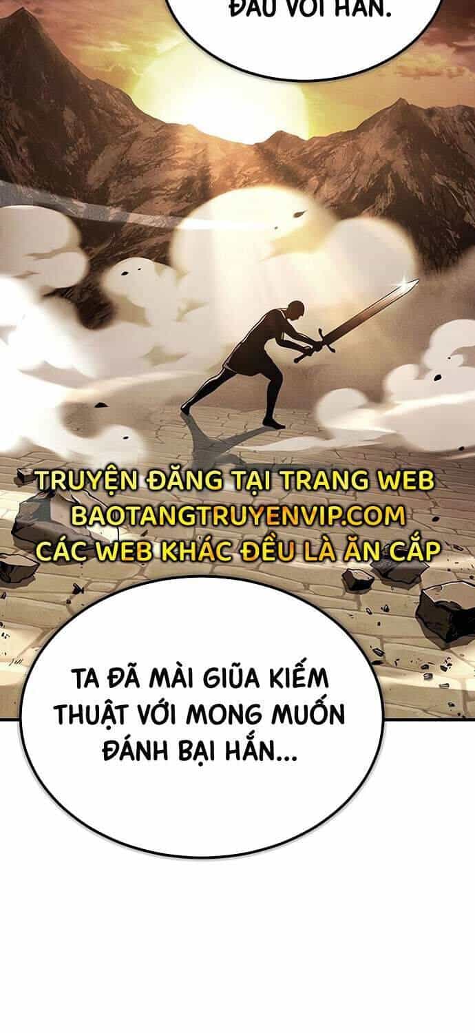 Thiên Quỷ Chẳng Sống Nổi Cuộc Đời Bình Thường - Chương 128 - ảnh 69