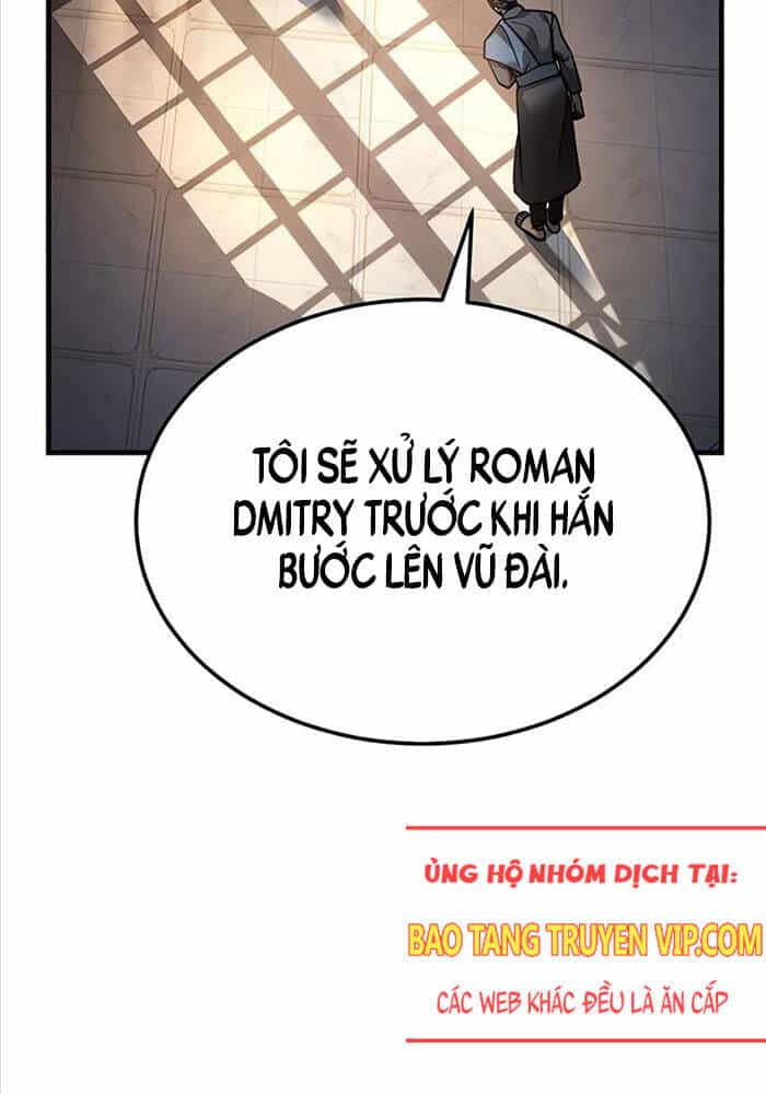 Thiên Quỷ Chẳng Sống Nổi Cuộc Đời Bình Thường - Chương 129 - ảnh 123