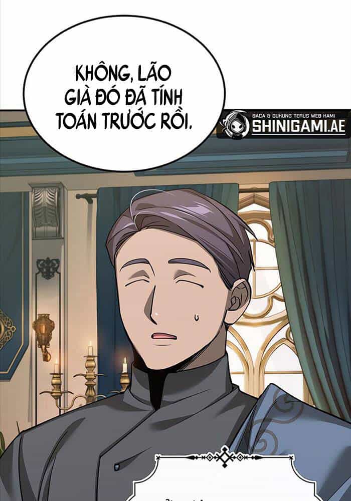 Thiên Quỷ Chẳng Sống Nổi Cuộc Đời Bình Thường - Chương 129 - ảnh 124