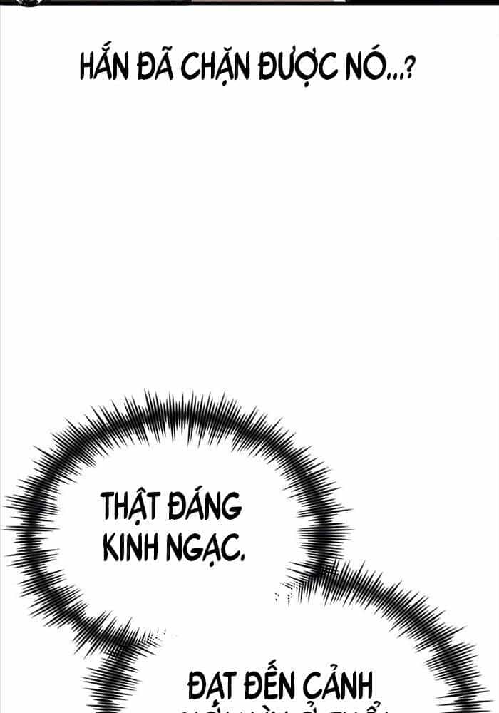 Thiên Quỷ Chẳng Sống Nổi Cuộc Đời Bình Thường - Chương 129 - ảnh 24