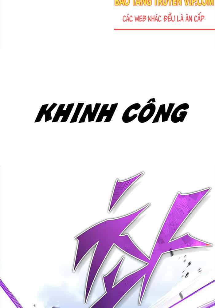 Thiên Quỷ Chẳng Sống Nổi Cuộc Đời Bình Thường - Chương 129 - ảnh 36
