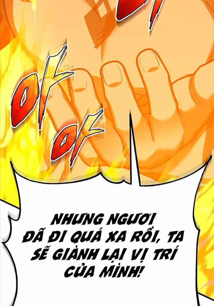 Thiên Quỷ Chẳng Sống Nổi Cuộc Đời Bình Thường - Chương 129 - ảnh 4