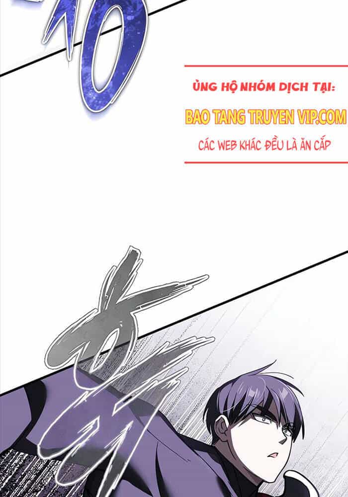 Thiên Quỷ Chẳng Sống Nổi Cuộc Đời Bình Thường - Chương 129 - ảnh 46