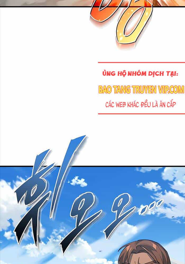 Thiên Quỷ Chẳng Sống Nổi Cuộc Đời Bình Thường - Chương 129 - ảnh 51