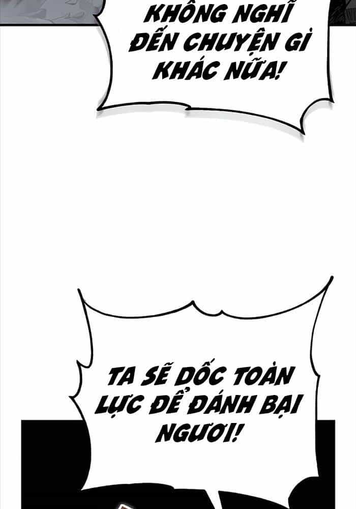 Thiên Quỷ Chẳng Sống Nổi Cuộc Đời Bình Thường - Chương 129 - ảnh 57