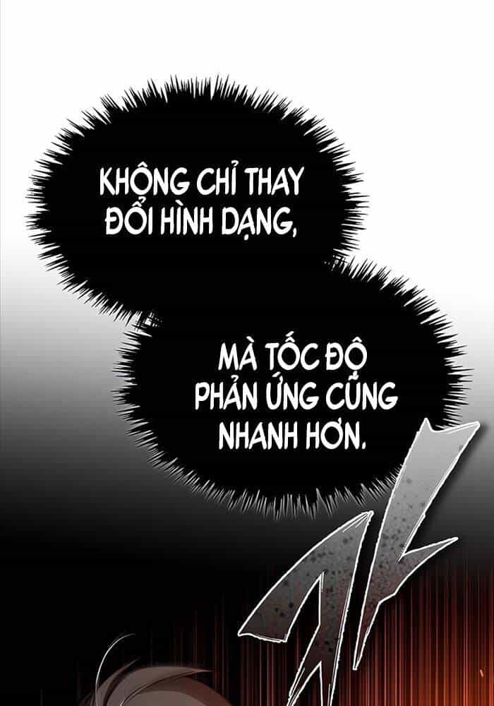 Thiên Quỷ Chẳng Sống Nổi Cuộc Đời Bình Thường - Chương 129 - ảnh 67