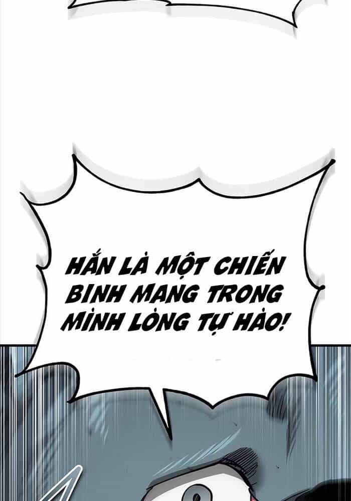 Thiên Quỷ Chẳng Sống Nổi Cuộc Đời Bình Thường - Chương 129 - ảnh 89
