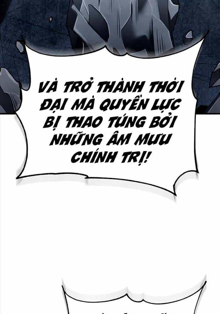 Thiên Quỷ Chẳng Sống Nổi Cuộc Đời Bình Thường - Chương 129 - ảnh 92