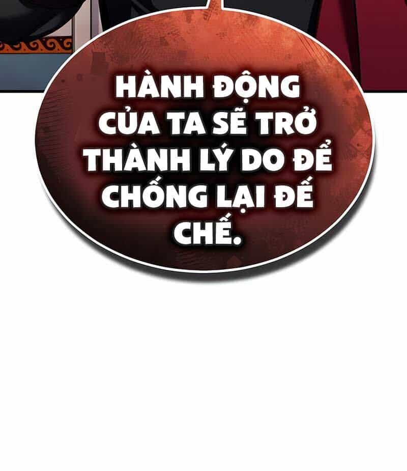 Thiên Quỷ Chẳng Sống Nổi Cuộc Đời Bình Thường - Chương 130 - ảnh 36
