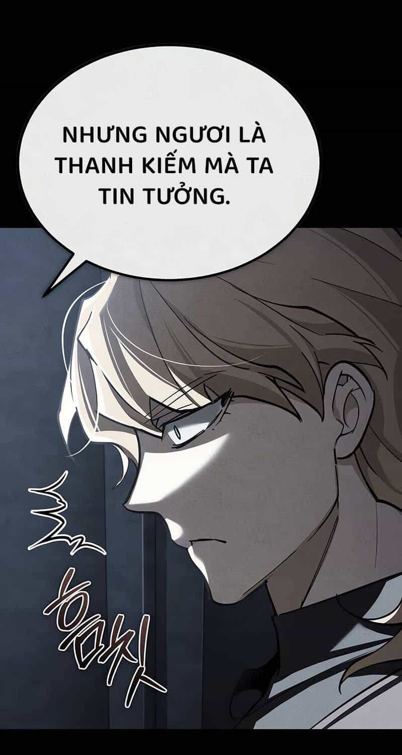 Thiên Quỷ Chẳng Sống Nổi Cuộc Đời Bình Thường - Chương 130 - ảnh 60