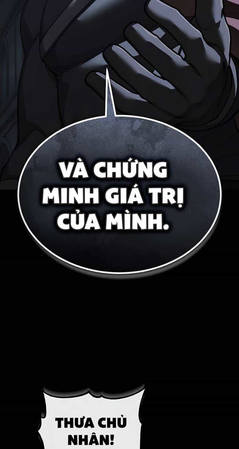 Thiên Quỷ Chẳng Sống Nổi Cuộc Đời Bình Thường - Chương 130 - ảnh 62