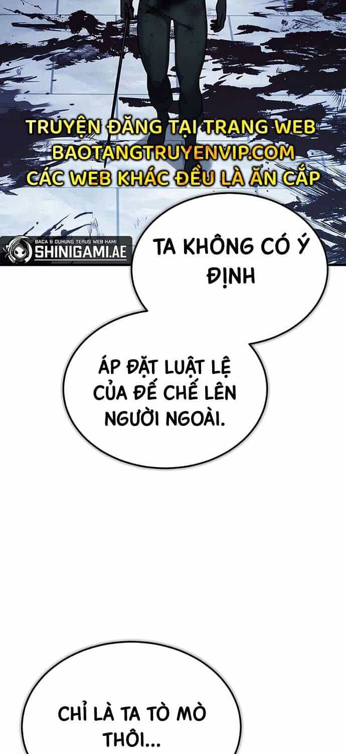 Thiên Quỷ Chẳng Sống Nổi Cuộc Đời Bình Thường - Chương 131 - ảnh 22
