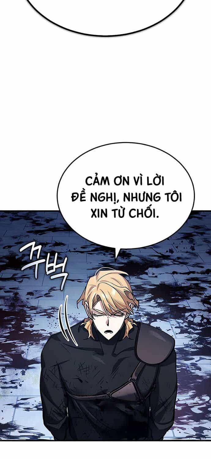Thiên Quỷ Chẳng Sống Nổi Cuộc Đời Bình Thường - Chương 131 - ảnh 36