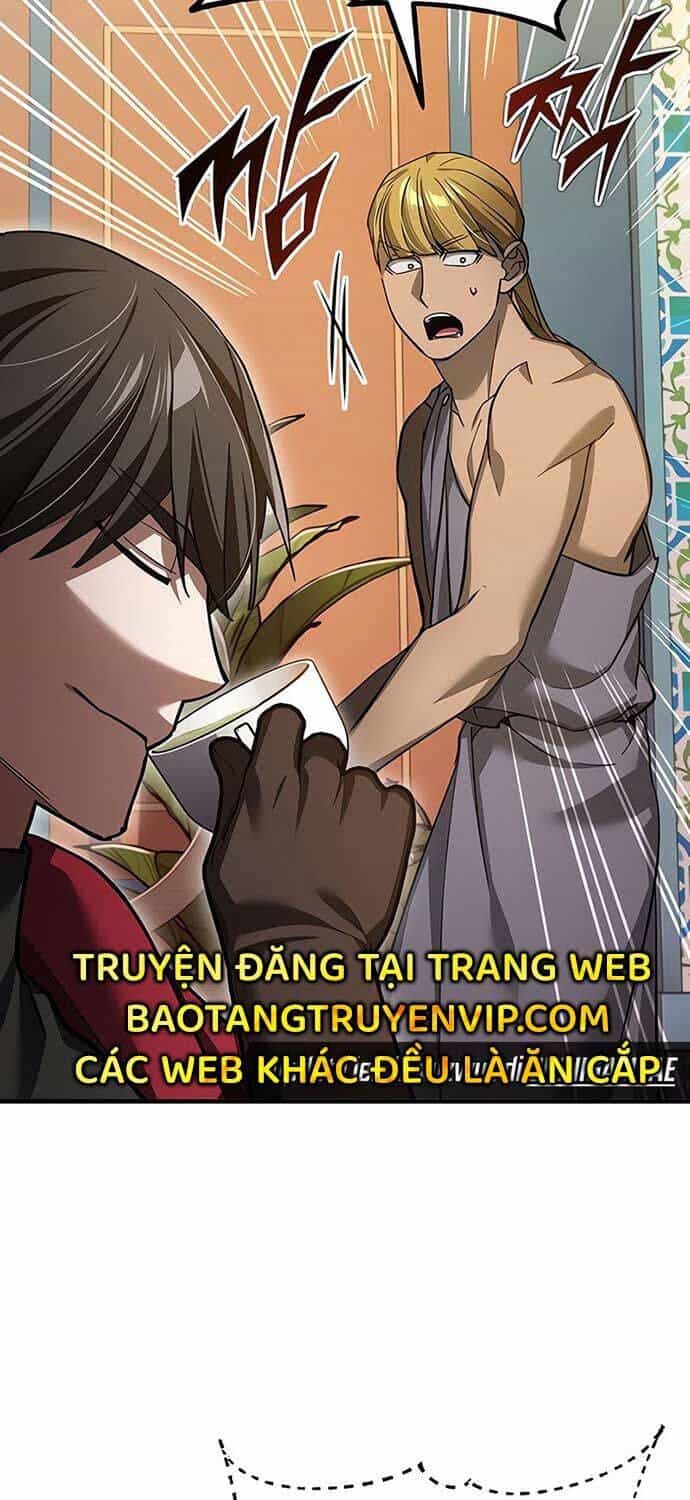 Thiên Quỷ Chẳng Sống Nổi Cuộc Đời Bình Thường - Chương 131 - ảnh 58