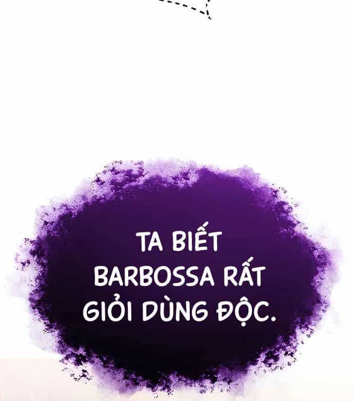Thiên Quỷ Chẳng Sống Nổi Cuộc Đời Bình Thường - Chương 131 - ảnh 60