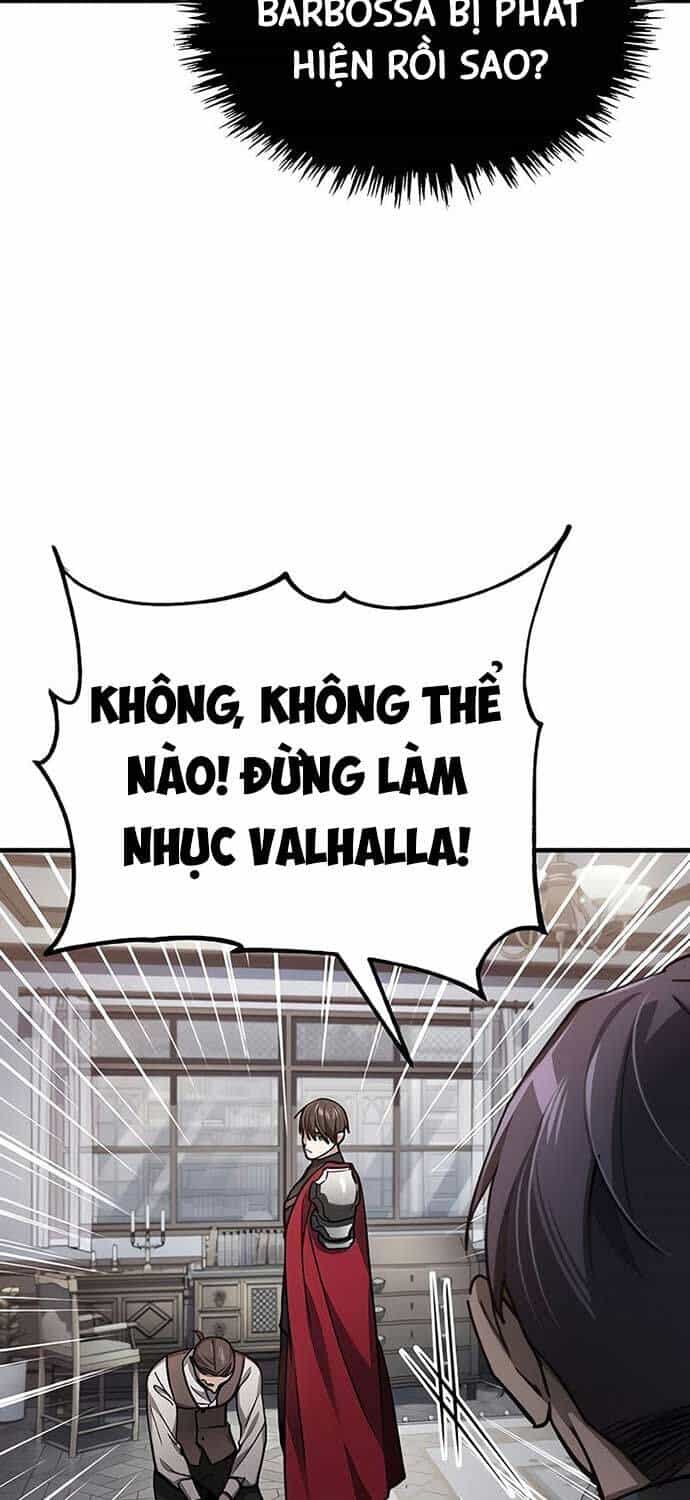 Thiên Quỷ Chẳng Sống Nổi Cuộc Đời Bình Thường - Chương 131 - ảnh 78