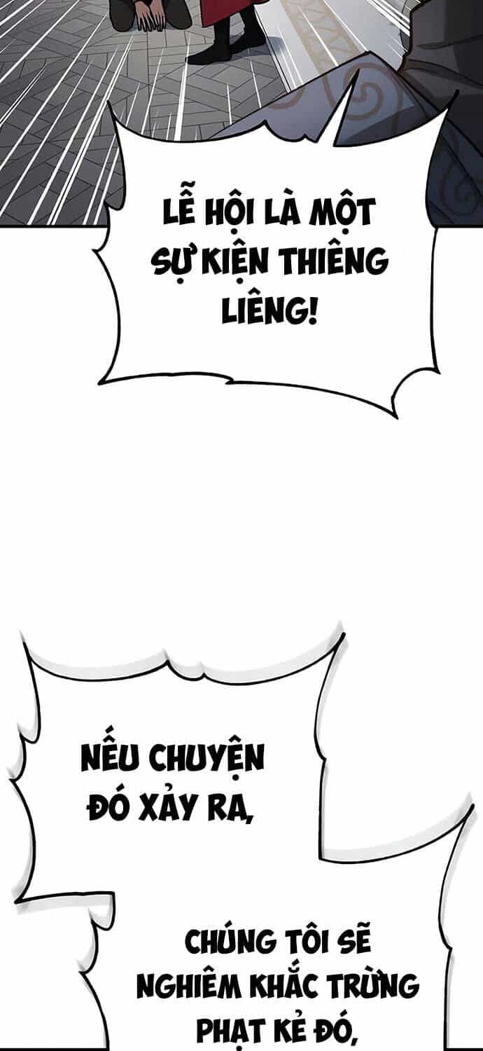 Thiên Quỷ Chẳng Sống Nổi Cuộc Đời Bình Thường - Chương 131 - ảnh 79