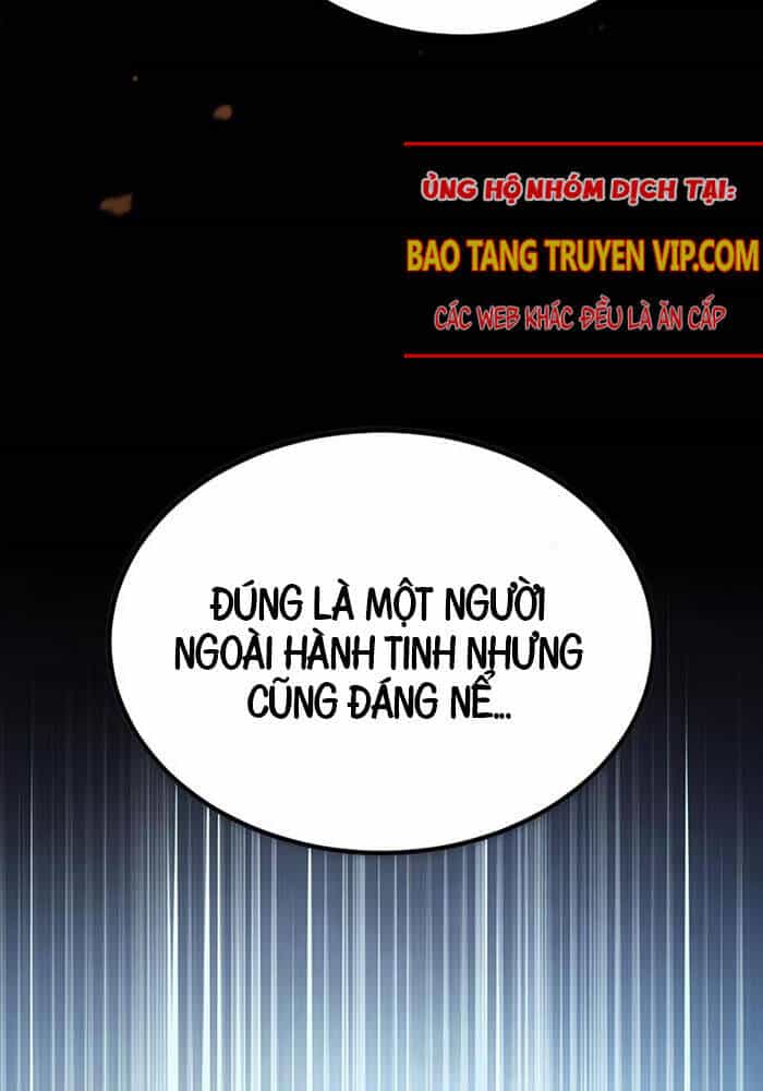 Thiên Quỷ Chẳng Sống Nổi Cuộc Đời Bình Thường - Chương 132 - ảnh 12