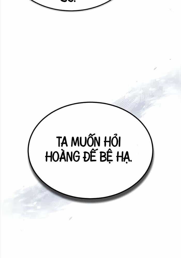 Thiên Quỷ Chẳng Sống Nổi Cuộc Đời Bình Thường - Chương 132 - ảnh 123