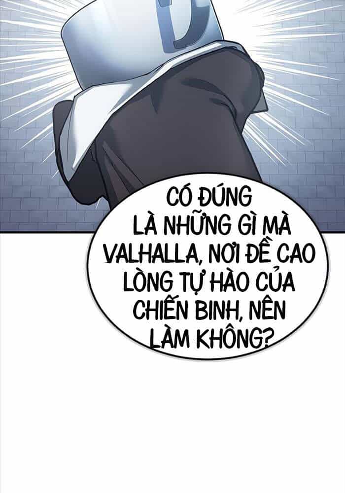 Thiên Quỷ Chẳng Sống Nổi Cuộc Đời Bình Thường - Chương 132 - ảnh 125