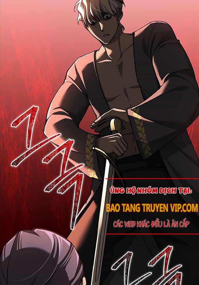 Thiên Quỷ Chẳng Sống Nổi Cuộc Đời Bình Thường - Chương 132 - ảnh 135