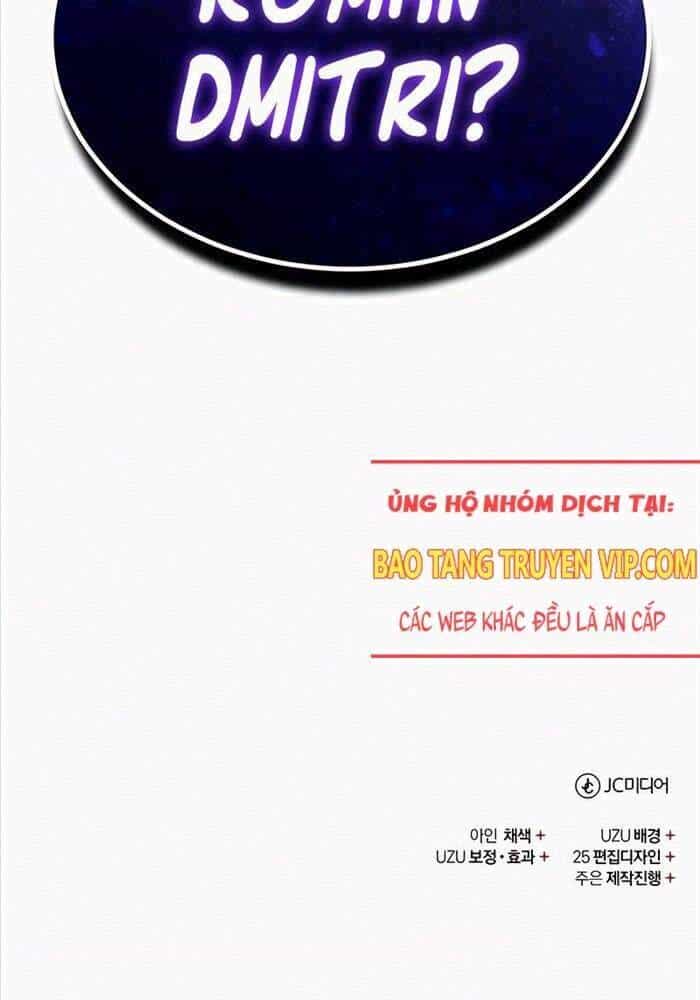 Thiên Quỷ Chẳng Sống Nổi Cuộc Đời Bình Thường - Chương 132 - ảnh 144