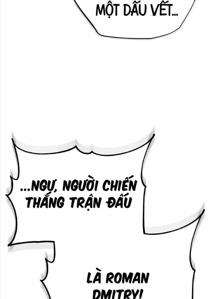 Thiên Quỷ Chẳng Sống Nổi Cuộc Đời Bình Thường - Chương 132 - ảnh 98