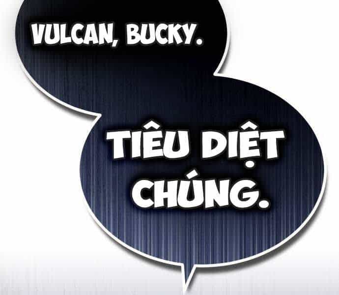 Thiên Quỷ Chẳng Sống Nổi Cuộc Đời Bình Thường - Chương 133 - ảnh 116