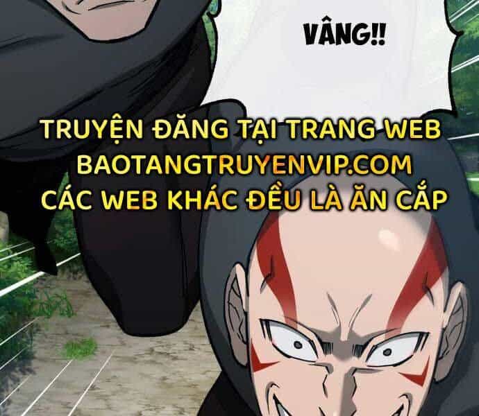 Thiên Quỷ Chẳng Sống Nổi Cuộc Đời Bình Thường - Chương 133 - ảnh 121