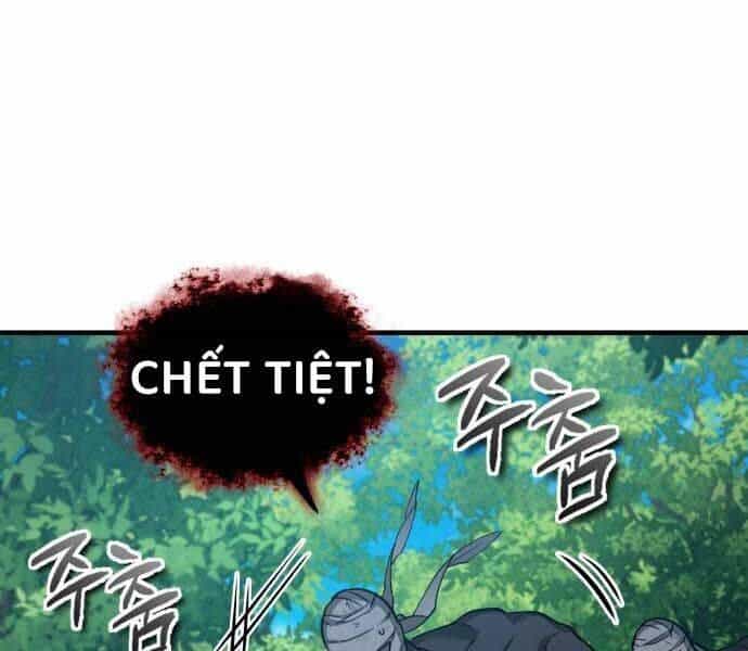 Thiên Quỷ Chẳng Sống Nổi Cuộc Đời Bình Thường - Chương 133 - ảnh 140
