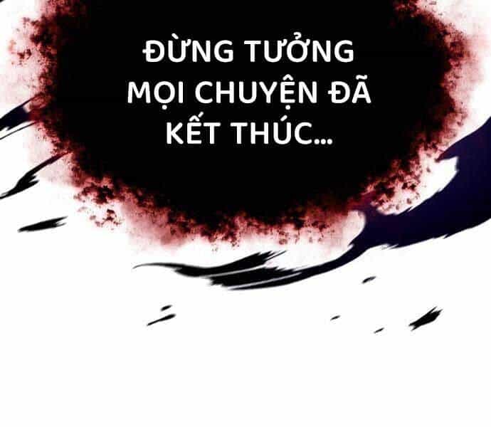 Thiên Quỷ Chẳng Sống Nổi Cuộc Đời Bình Thường - Chương 133 - ảnh 149