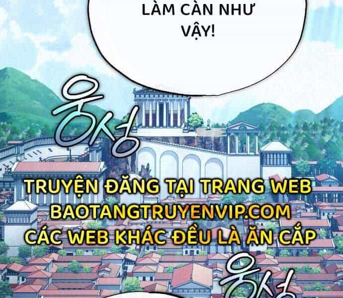 Thiên Quỷ Chẳng Sống Nổi Cuộc Đời Bình Thường - Chương 133 - ảnh 168