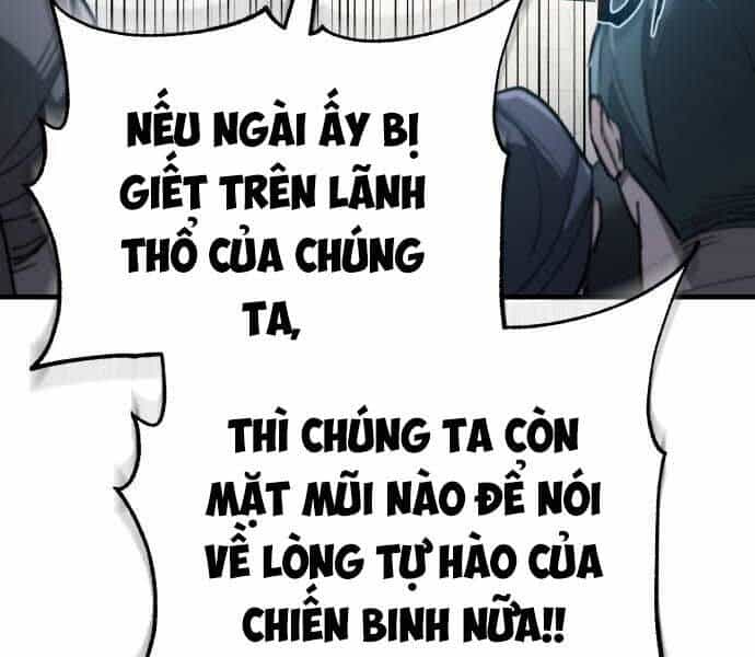 Thiên Quỷ Chẳng Sống Nổi Cuộc Đời Bình Thường - Chương 133 - ảnh 175