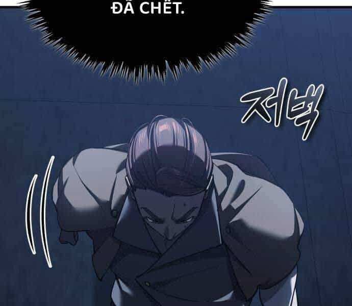 Thiên Quỷ Chẳng Sống Nổi Cuộc Đời Bình Thường - Chương 133 - ảnh 18