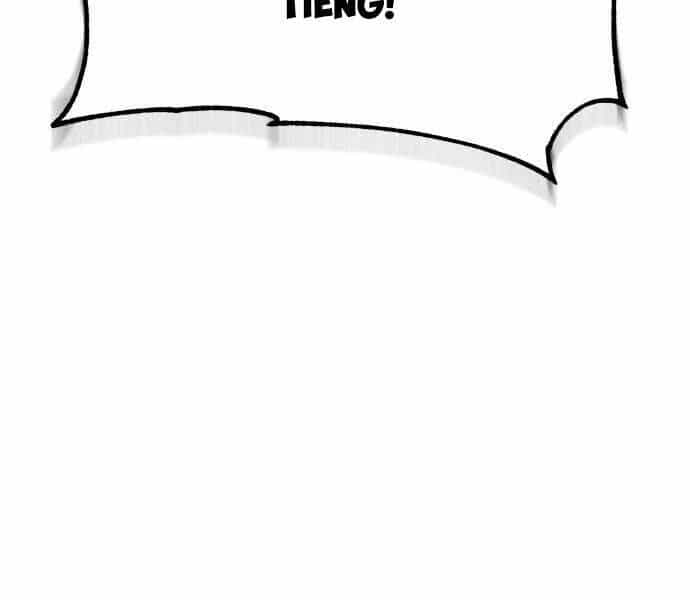 Thiên Quỷ Chẳng Sống Nổi Cuộc Đời Bình Thường - Chương 133 - ảnh 180