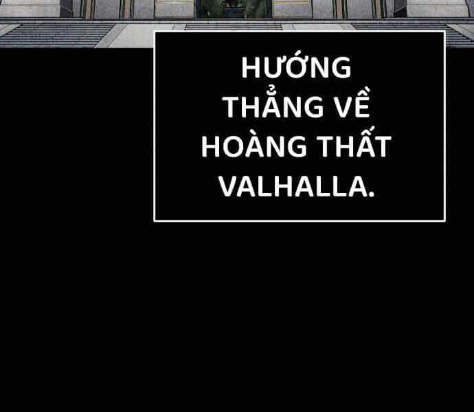Thiên Quỷ Chẳng Sống Nổi Cuộc Đời Bình Thường - Chương 133 - ảnh 183