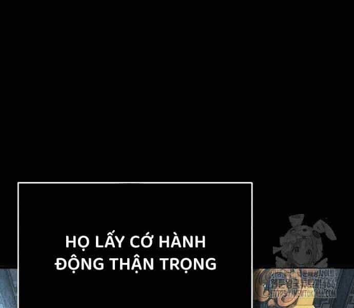 Thiên Quỷ Chẳng Sống Nổi Cuộc Đời Bình Thường - Chương 133 - ảnh 187