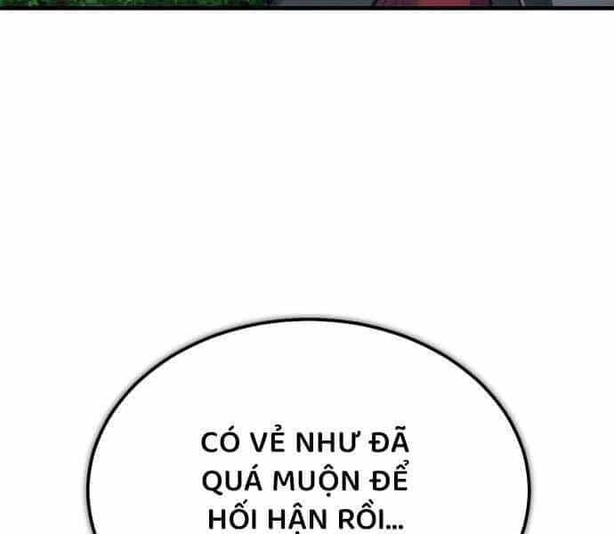 Thiên Quỷ Chẳng Sống Nổi Cuộc Đời Bình Thường - Chương 133 - ảnh 207
