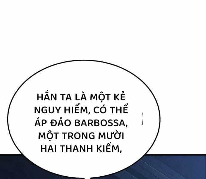 Thiên Quỷ Chẳng Sống Nổi Cuộc Đời Bình Thường - Chương 133 - ảnh 23