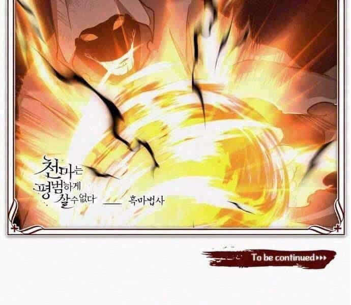 Thiên Quỷ Chẳng Sống Nổi Cuộc Đời Bình Thường - Chương 133 - ảnh 243